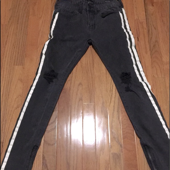 PacSun Other - Mens size 28x30 PacSun Jeans